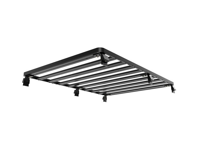 Land Rover Range Rover (1970-1996) Slimline II Roof Rack Kit Front Runner