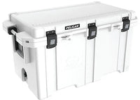 Pelican - RC 150QT ELITE COOLER WHT