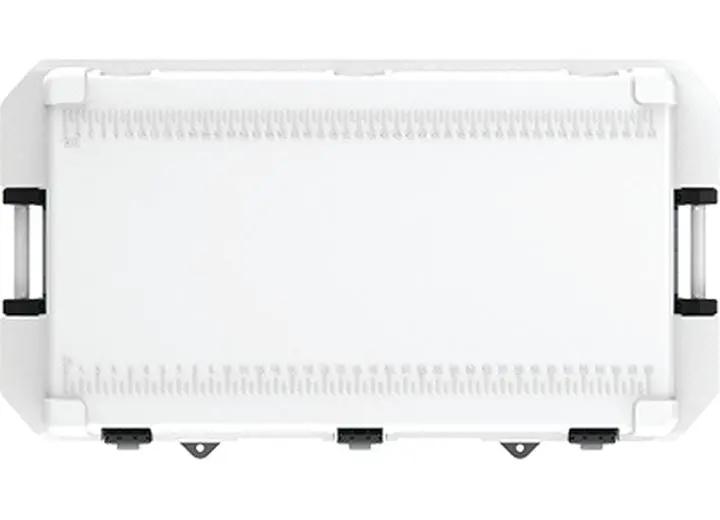 Pelican - RC 150QT ELITE COOLER WHT