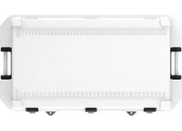 Pelican - RC 150QT ELITE COOLER WHT
