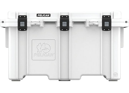 RC 150QT ELITE COOLER WHT