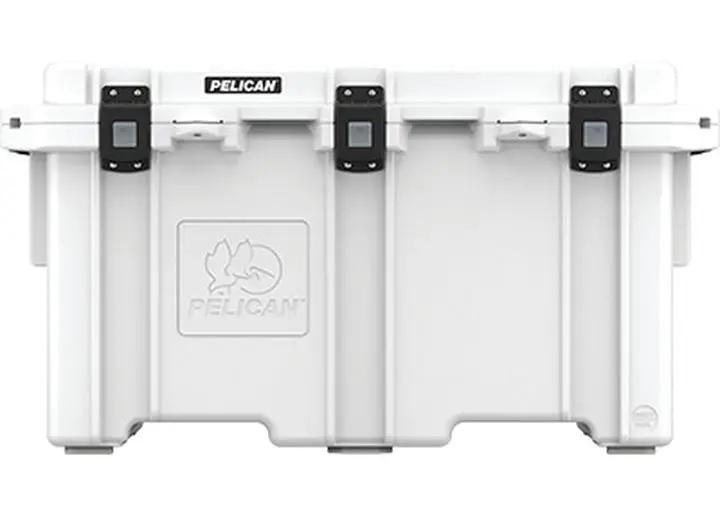 Pelican - RC 150QT ELITE COOLER WHT