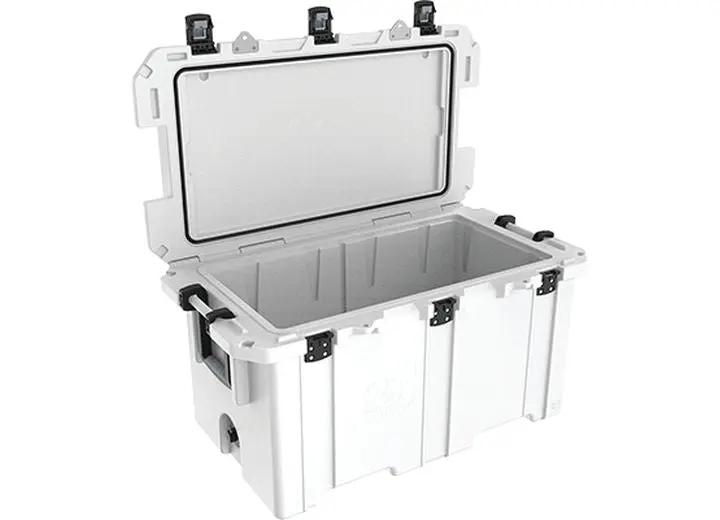 Pelican - RC 150QT ELITE COOLER WHT