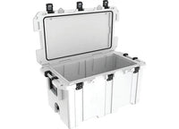 Pelican - RC 150QT ELITE COOLER WHT