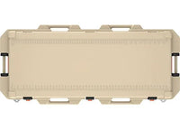 Pelican - RC 250Q ELITE COOLER TAN