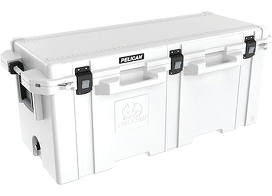 Pelican - RC 250Q ELITE COOLER WHT