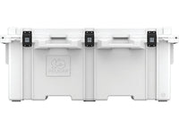 Pelican - RC 250Q ELITE COOLER WHT