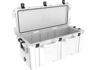 Pelican - RC 250Q ELITE COOLER WHT