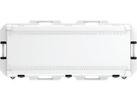 Pelican - RC 250Q ELITE COOLER WHT