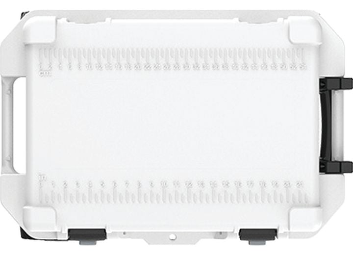 RC 45QW ELITE AIR CONDITIONER WHT
