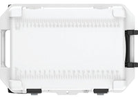 RC 45QW ELITE AIR CONDITIONER WHT