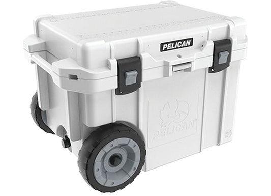RC 45QW ELITE AIR CONDITIONER WHT