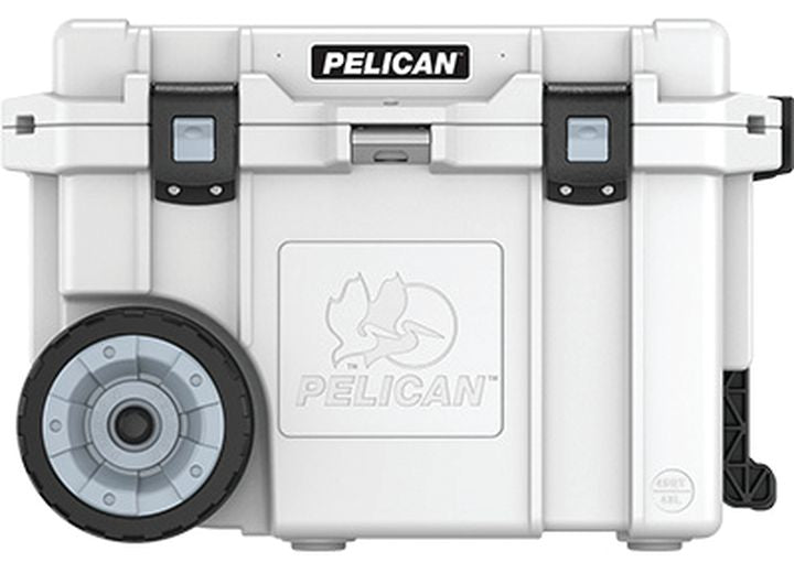 RC 45QW ELITE AIR CONDITIONER WHT