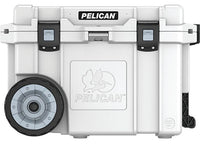 RC 45QW ELITE AIR CONDITIONER WHT
