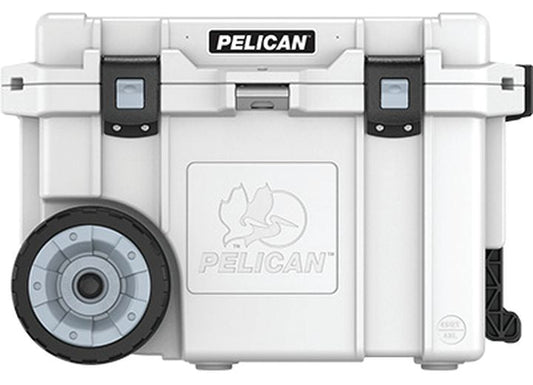 RC 45QW ELITE AIR CONDITIONER WHT