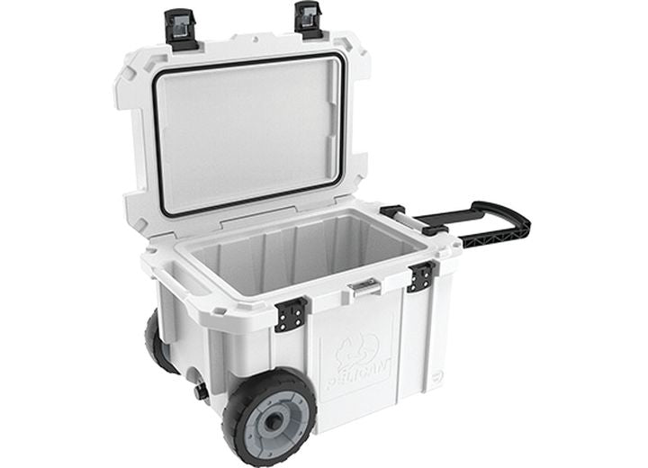 RC 45QW ELITE AIR CONDITIONER WHT