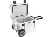 RC 45QW ELITE AIR CONDITIONER WHT