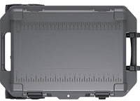 RC 45QW ELITE COOLER DARK GRAY