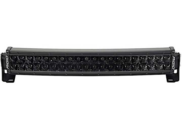 RDS-Series Pro 20 Inch Midnight Beam Light for Ultimate Nighttime Clarity