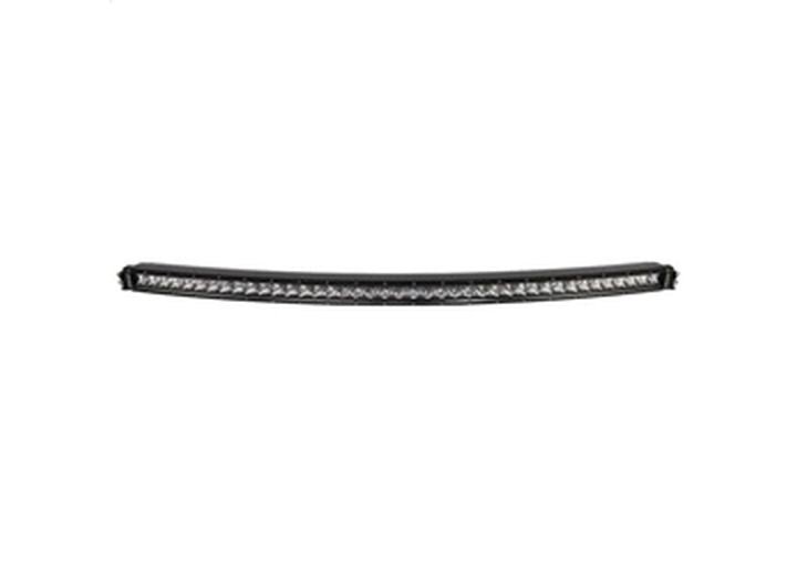 Rigid Industries - RDS SR-Series