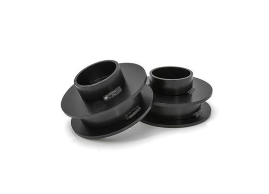 2.0IN REAR SPACER KIT - 2019-2021 RAM 1500 ReadyLift Suspension