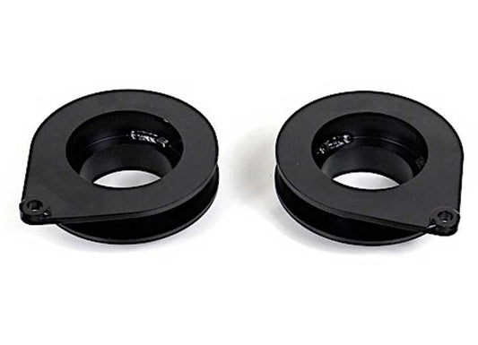 1.5IN REAR COIL SPACER 09-18 RAM 1500 ReadyLift Suspension
