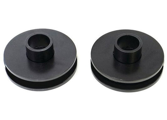 1.5IN REAR COIL SPRING SPACER KIT 14-19 RAM 2500