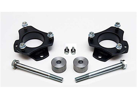 2IN FRONT LEVEL KIT 05-C TOYOTA TACOMA PRERUNNER