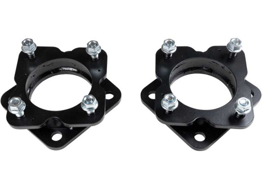 24-C TOYOTA TACOMA RWD, 4WD 1.5IN FRONT LEVELING KIT