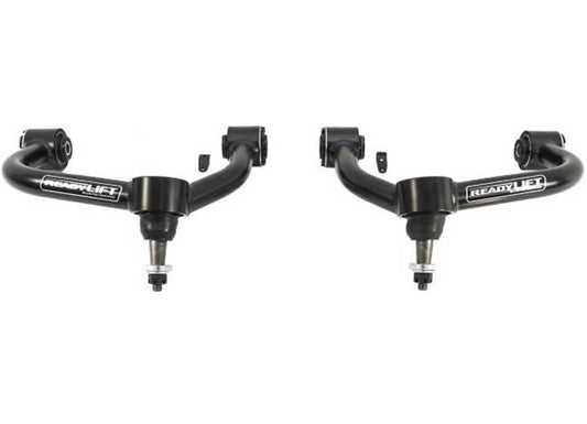2021-2023 FORD F-150 SST UPPER CONTROL ARM FOR 3.5IN KIT