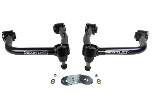 2007-2021 TOYOTA TUNDRA SST UPPER CONTROL ARM FOR 4IN KIT