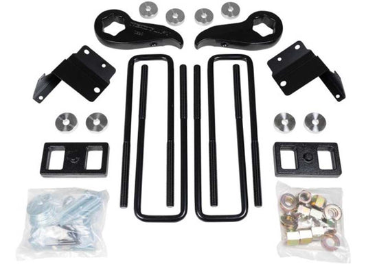 2020-2024 CHEV/GMC  RWD, 4WD 3.0IN SST LIFT KIT ReadyLift Suspension