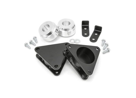 2.0IN SST LIFT KIT 2013-2020 NISSAN ROGUE AWD ReadyLift Suspension