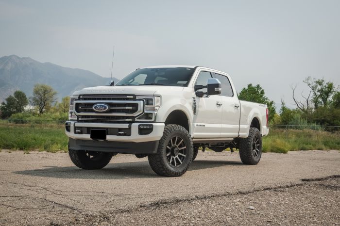 readylift-4-inch-super-duty_2_1.jpg