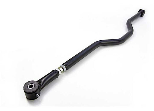 ReadyLift Suspension - REAR ADJ TRACK BAR 07 - 18 JEEP JK 4WD