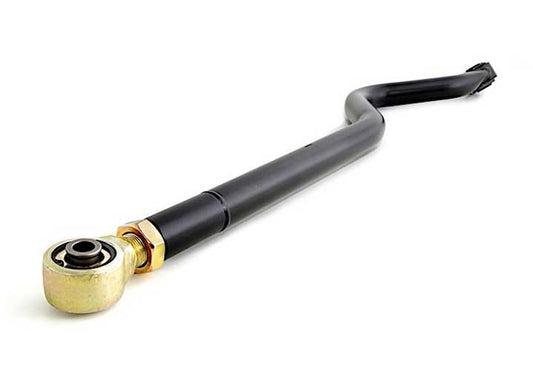 ReadyLift Suspension - REAR HEAVY DUTY ADJ TRACK BAR 07 - 18 JEEP JK 4WD