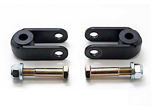 REAR SHOCK EXT99-C CHEVY/GMC 1500/TAHOE/SUBURBAN/YUKON XL