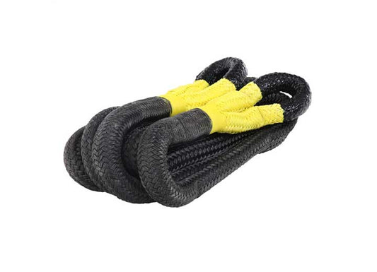 RECOIL RECOVERY ROPE 1X30 30K LBS
