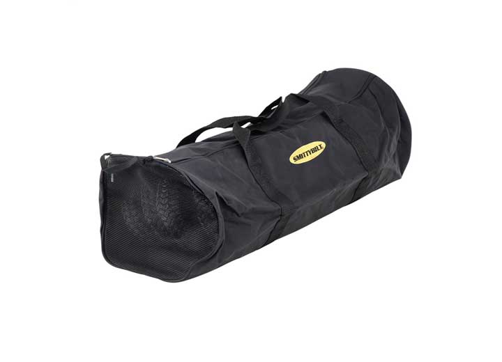 RECOIL RECOVERY ROPE 1X30 30K LBS