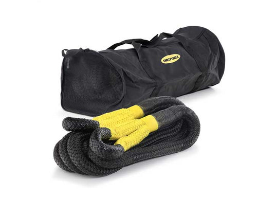 RECOIL RECOVERY ROPE 1X30 30K LBS