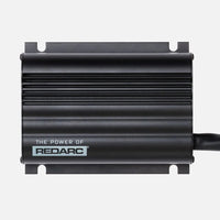 Redarc - Redarc 25A Charge Equalizer CE25 – High - Performance Battery Balancing for 12V Electrical Systems