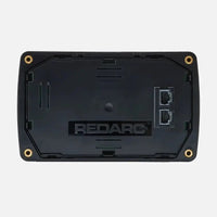 Redarc - Redarc DPS1225 12V 25A In - Vehicle DC Power Supply – Ultimate Off - Grid Power Solution for Automotive, RV, and Marine Use