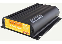 Redarc - Redarc DPS2410 24V 10A In - Vehicle DC Power Supply – Reliable 24V to 12V Converter for Off - Road, RV, and Marine Applications