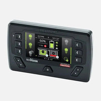 Redarc - Redarc RedVision & Manager30 Bundle – Ultimate Vehicle Power Management and Battery Monitoring for Off - Grid Explorations