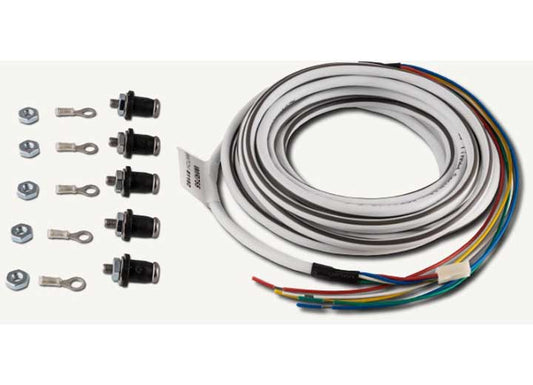 Redarc Water Tank Sensor Kit for TVMS Prime - Monitor Water Levels with Precision in Your RV or Motorhome