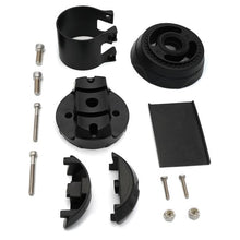 RIGID Industries - Reflect Clamp Replacement Kit has an improved design and functionality