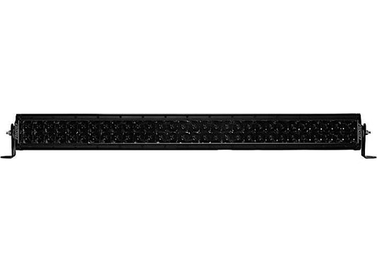 E-Series Pro 30" Ultimate Outdoor Spot Light - Unmatched Brightness, Robust Durability, Versatile Performance Rigid Industries
