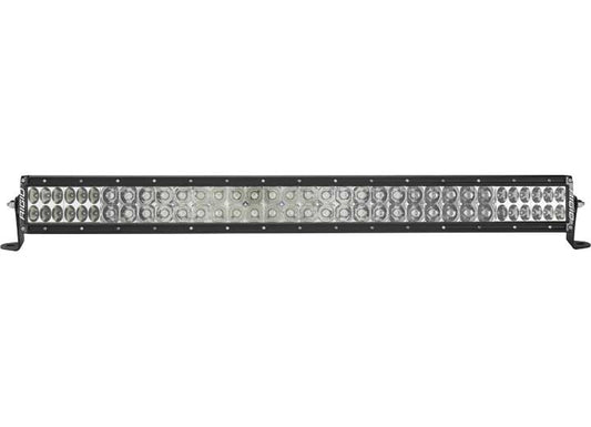 E-Series Pro 30" Advanced Spot/Drive Light Combo with Rugged Durability