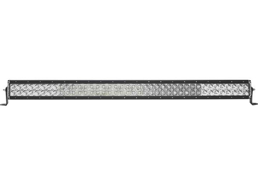 E-Series Pro 40" All-in-One Masterpiece: Exceptional Performance Meets Sleek Versatility Rigid Industries