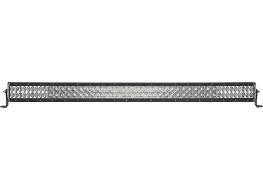 E-Series Pro 40" Versatile Spot and Flood Light Bar for Superior Visibility and Performance